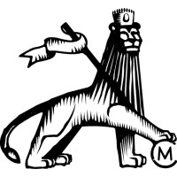 Coffee Manufactory logo - Similar company to Fila Productos México