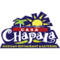 Casa Chapala Mexican Grill & Cantina