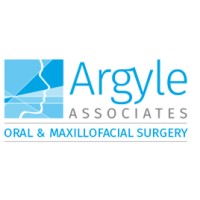 Argyle Associates logo - Similar company to Nextclick.In