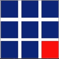 Workbench International logo - Similar company to Ocerra Ap Automation