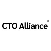 CTO Alliance logo - Similar company to Crazy Monkey Baking