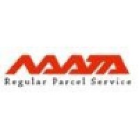 NAVATA logo - Similar company to Nirmana Gardens