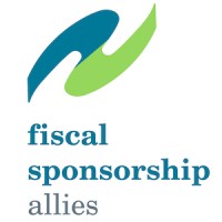Fiscal Sponsorship Allies logo - Similar company to 365 Connect