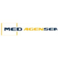 MedAgenSea (COSCO SHIPPING & TARROS) Algeria logo - Similar company to Tarros Sud Srl