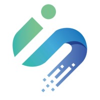 Infoforge Solutions logo - Similar company to Techtile Solutions Ltd