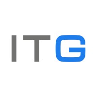 ITGLOBAL.COM  Türkiye logo - Similar company to Itglobal.Com Brasil