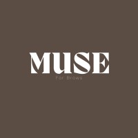 Muse for Brows logo - Similar company to Expert Shipping