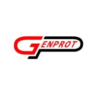 Genprot - Especialistas en Seguridad y Aseo Industrial logo - Similar company to Limpieza Y Aseo Industrial - General Service