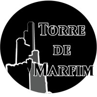 Torre de marfim