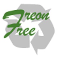 Freon Free Inc.
