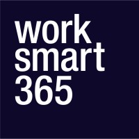worksmart365 logo - Similar company to Cinefy