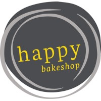 Happy Bakeshop, Llc