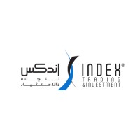 INDEX Trading and Investment logo - Similar company to Chicsta Official