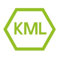 KML Kabinen logo - Similar company to Special Cab