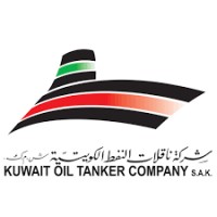Kuwait Oil Tanker Company logo - Similar company to Fcckuwait