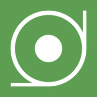 Swaprz logo - Similar company to Ottonomix