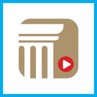 Universal Court Reporting, Inc. logo - Similar company to Resolute Systems, Llc