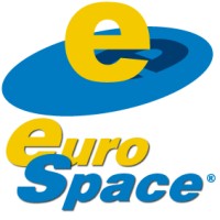 EuroSpace S.r.l. logo - Similar company to Ol3 Srl