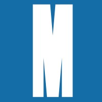 Monash Science logo - Similar company to Monash Phd Internships