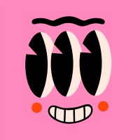 Radiozoom
