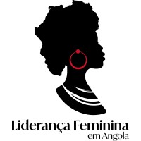 Liderança Feminina em Angola logo - Similar company to Lcf Law