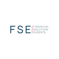 Financial Solution Experts logo - Similar company to C Properties