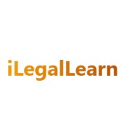 iLegalLearn logo - Similar company to Aiexecute