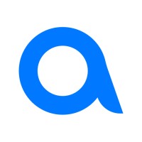 Authorize logo - Similar company to Home Care Assistance Of Dallas