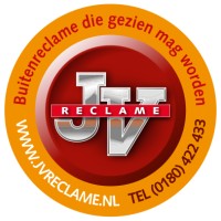 JV Reclame logo - Similar company to Signaalbewaking