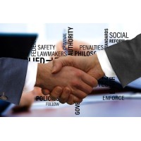 IT Professionals Staffing Services in USA logo - Similar company to Kb It Staffing Llc