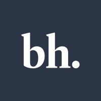 Bennett Hay logo - Similar company to Creative Mobile Technologies Uk
