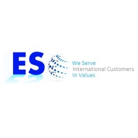 Eason Sourcing International Co., Ltd.