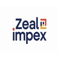 Zeal Impex logo - Similar company to Eti Solutions-Where Chemistry, Cleaning And Customer Satisfaction Begins