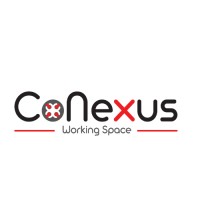 CoNexus Working Space logo - Similar company to Ab Technologies Services