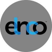 elnco | Brasil :: Agência Brasileira de Marketing logo - Similar company to Sophialis Smart Solutions