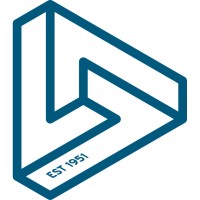 Larssons i Bjärred Mekaniska Verkstad AB logo - Similar company to Carrus Components Ab
