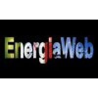 EnergiaWeb.energy logo - Similar company to Right Power, A.S.