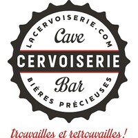 Pôle Cervoiserie logo - Similar company to Iotill