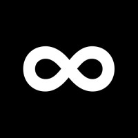 Agentur Werbezeit logo - Similar company to Pk Consulting