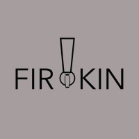 Firkin Keg Management Solutions logo - Similar company to J&J Talk Dentistry