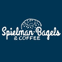 SPIELMAN COFFEE & BAGEL COMPANY, LLC logo - Similar company to Northwest Framing, Llc