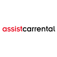 AssistCar Rental logo - Similar company to Turmango