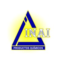 Industrial Aitana S. L. logo - Similar company to Areq, Ruta Europea Del Queso