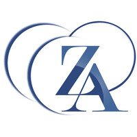 The Law Office of Zayed Al-Sayyed logo - Similar company to Law Offices Of Andrew R.C. Davis