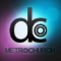 Metro Church DC logo - Similar company to Danielle The Coach