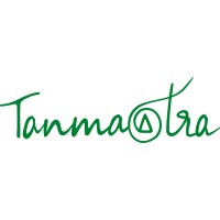 Tanmaatra logo - Similar company to Bao Box