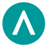 Reach by Beboc logo - Similar company to Electrofix Group Ltd