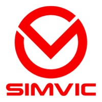 SIMVIC GROUP logo - Similar company to Nukor Group