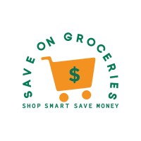 SOG Save On Groceries logo - Similar company to Innovation200