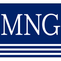 Midtown National Group logo - Similar company to Jackson Hole Real Estate Co